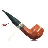 46209 dymka savinelli foresta smooth 510