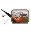 Dýmka Savinelli Bacco Smooth Natural 409