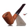 Dýmka Savinelli Bacco Smooth Natural 409