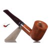 Dýmka Savinelli Bacco Smooth Natural 409