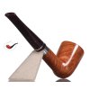 Dýmka Savinelli Bacco Smooth Natural 409