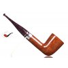 46215 dymka savinelli bacco smooth natural 409