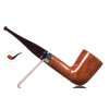 Dýmka Savinelli Bacco Smooth Natural 409