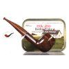 Dýmka Savinelli Tundra Smooth 173