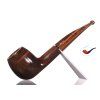 Dýmka Savinelli Tundra Smooth 173