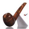 Dýmka Savinelli Tundra Smooth 173