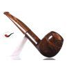 Dýmka Savinelli Tundra Smooth 173