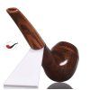 Dýmka Savinelli Tundra Smooth 173