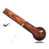 Dýmka Savinelli Tundra Smooth 173