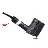 46221 dymka savinelli trevi rustic 311