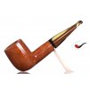 46233 2 dymka savinelli paloma smooth 101