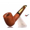 46233 3 dymka savinelli paloma smooth 101