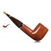 46233 dymka savinelli paloma smooth 101