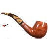 46236 dymka savinelli paloma smooth 677