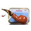 46239 1 dymka savinelli paloma smooth 320