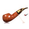 46239 2 dymka savinelli paloma smooth 320