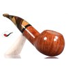 46239 4 dymka savinelli paloma smooth 320