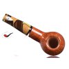 46239 6 dymka savinelli paloma smooth 320