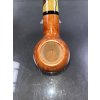 46239 7 dymka savinelli paloma smooth 320
