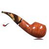 46239 dymka savinelli paloma smooth 320