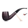 Dýmka Savinelli Arcobaleno Rustik 606