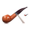 Dýmka Savinelli Bacco Smooth Natural 321