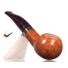 Dýmka Savinelli Bacco Smooth Natural 321