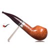Dýmka Savinelli Bacco Smooth Natural 321