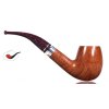 46266 dymka savinelli bacco smooth natural 670