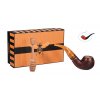 46269 8 dymka savinelli miele rusticata 642