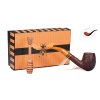 46275 dymka savinelli miele rusticata 670