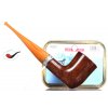 46368 1 dymka tesi pipes smooth 06