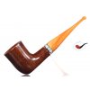 46368 2 dymka tesi pipes smooth 06