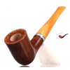 46368 3 dymka tesi pipes smooth 06