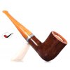 46368 4 dymka tesi pipes smooth 06
