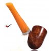 46368 5 dymka tesi pipes smooth 06