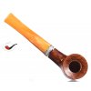 46368 6 dymka tesi pipes smooth 06