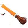 46368 8 dymka tesi pipes smooth 06