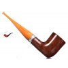 46368 dymka tesi pipes smooth 06