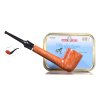 46371 1 dymka tesi pipes smooth 07