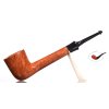 46371 2 dymka tesi pipes smooth 07