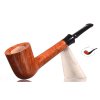 46371 3 dymka tesi pipes smooth 07