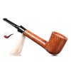 46371 4 dymka tesi pipes smooth 07