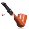 46371 5 dymka tesi pipes smooth 07