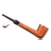 46371 dymka tesi pipes smooth 07