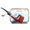 46424 1 dymka stanwell mostex polish 118