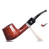 46424 2 dymka stanwell mostex polish 118