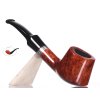 46424 4 dymka stanwell mostex polish 118
