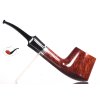 46424 dymka stanwell mostex polish 118
