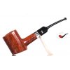 46427 2 dymka stanwell sterling polished 207